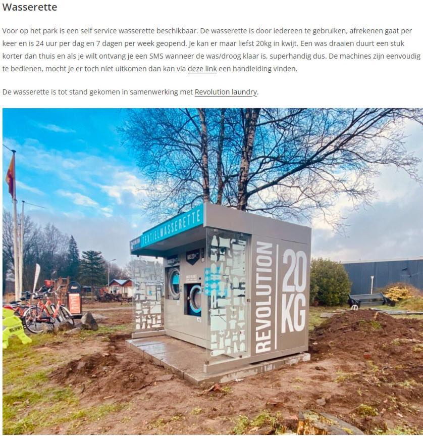 Nieuw - Luxe Blokhut Chalet In Bosrijke Omgeving 앵루 외부 사진